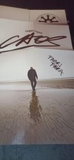 autografo fabri fibra caos cd