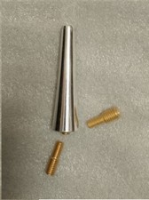 Mini Antenna Auto 5,5 cm