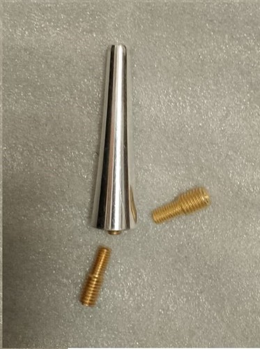Mini antenna auto cm - mini,
