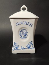 ANTICO RARO LIBERTY VASO