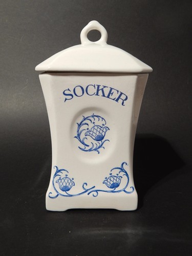 Antico raro liberty vaso - antico,