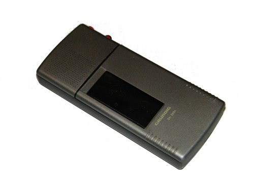 Grundig 2210 registratore - 2210,
