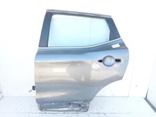 H2101HV0MB PORTA POSTERIORE SX NISSAN QASHQAI (J11) 1.5 DCI 8V MAN 6M 116CV 2019