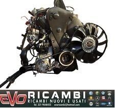 AFN Motore Nudo Audi A4 B5 I 1.9 tdi 110 cv dal '94 al '00 (leggi bene il testo)