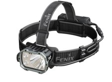 Fenix hp35r torcia - fenix,