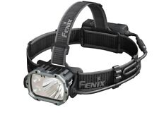 Fenix HP35R Torcia Frontale professionale ricaricabile 4000 lumen