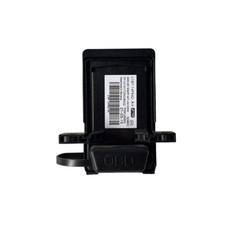 FORD Fiesta 7° Serie (17>>) PRESA OBD PER L1BT-14F642-AA FSJB