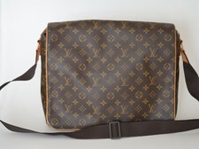 Louis Vuitton Abbesses