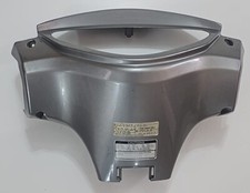 Carena Alloggiamento Quadro Strumenti Manubrio Kymco People S 125 2007 2008 2011