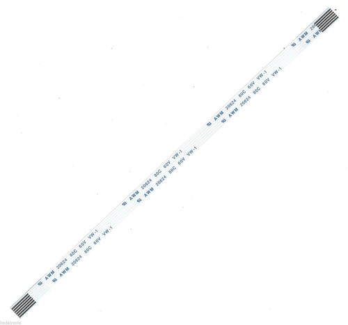 Acer aspire 5732 - acer, cavo
