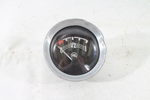 Indicatore serbatoio pal - cz,