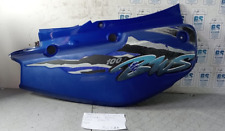 CARENA FIANCHETTO LATERALE DX DESTRO  YAMAHA BWS 100 2005