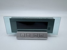 Pioneer DU-L7 Unità Display