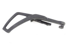 BMW R 1150 RS RT 46542316005 MANIGLIA SUPPORTO BORSA SINISTRA R22 00 - 06 LEFT C