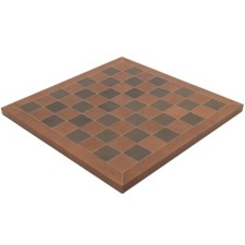 The Siena Vera Pelle 16,5