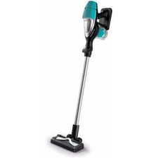 Air Force 360, Multicolore