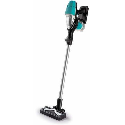 Air force 360 multicolore - air, 360,