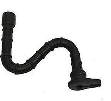 Tubo carburante di ricambio