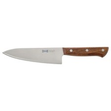 Ikea vardagen coltello - vardagen,