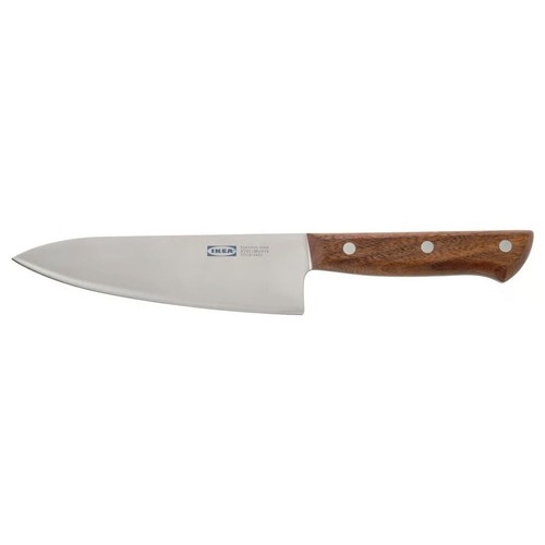 Ikea vardagen coltello - vardagen, da