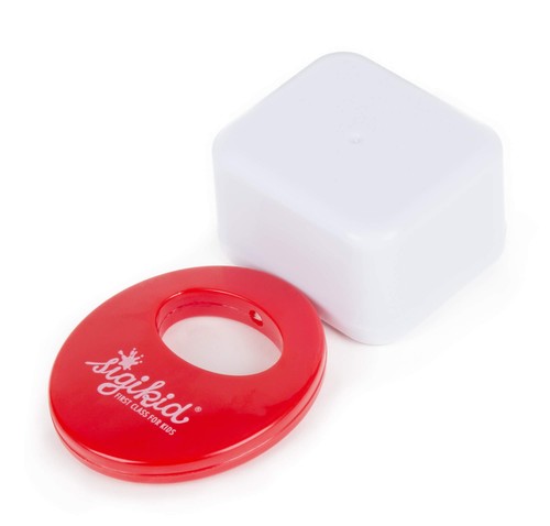 Sigikid 48621 meccanismo - sigikid,
