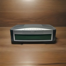 Bose AV 3-2-1 Ricevitore Media