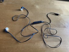 Nokia WH-701 Cuffie Stereo con