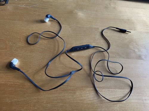 Nokia 701 cuffie stereo - wh-701, con
