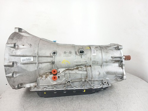 6hp21x riduttore 1071050012 - 6hp21x,