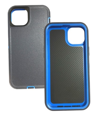 Custodia iphone pro max - 11,