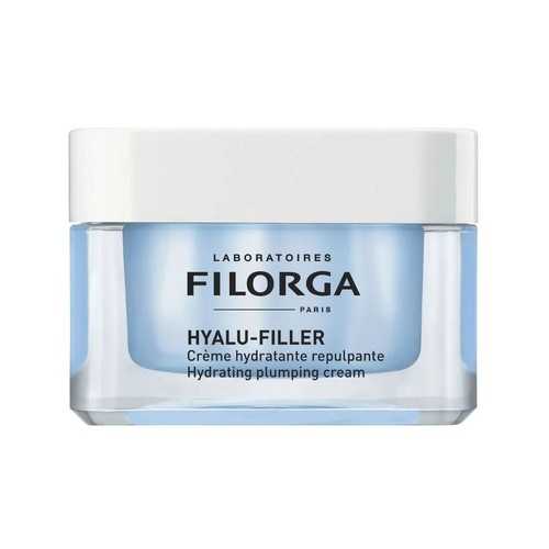 Filorga hyalu filler - filorga, crema