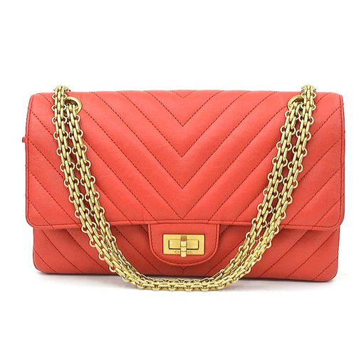 Borsa tracolla originale - borsa, a