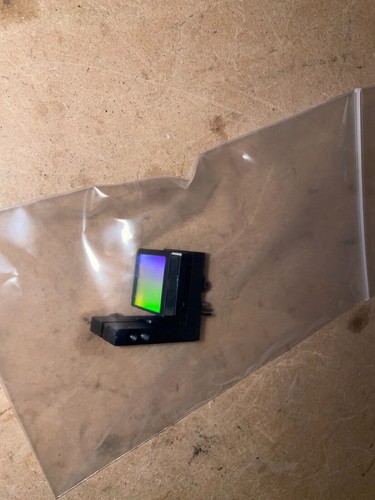 Reticolo diffrazione - diffrazione,