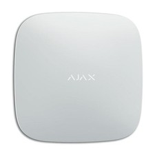 #33152 Hub 2 (4G) White Unità