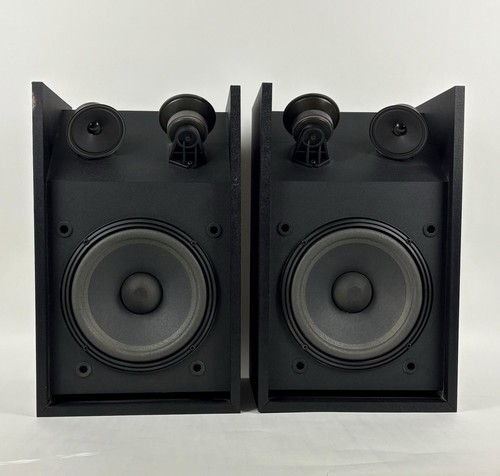Bose 301 serie - 301,