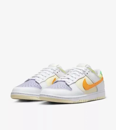 Nike dark meridiana bassa - dark,