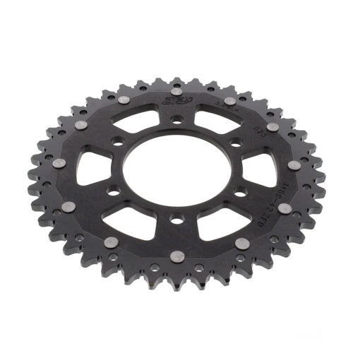 Pignone 42z nero - pignone,