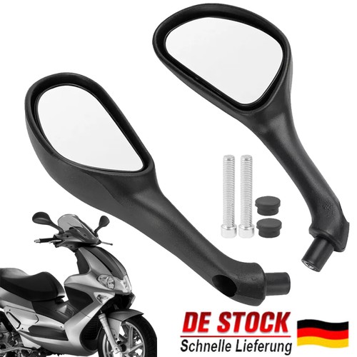 Kit coppia specchietti - coppia,
