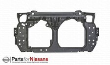 Genuine  Nissan 2007-2008 350Z