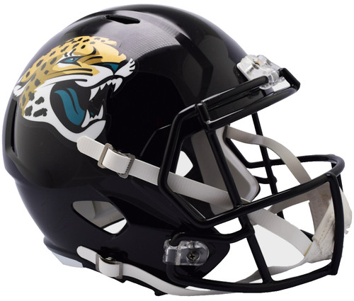 Casco replica jacksonville - casco,