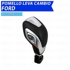 Pomello leva cambio per FORD