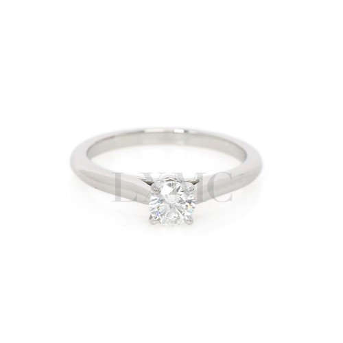 Fede nuziale cartier 1895 - fede,