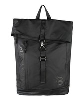 B.Cavalli Zaino con chiusura