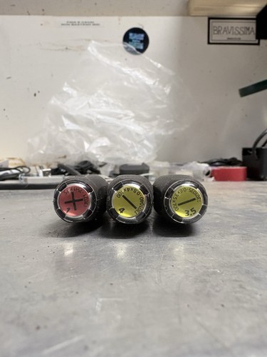 Intercable set giraviti - intercable,