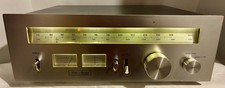 Fisher FM-2110 FM