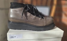 Stivaletti in pelle IXOS RRP