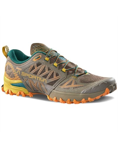 Sportiva bushido iii gtx - sportiva,