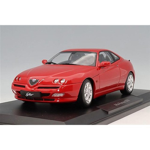 Modelissimo norev alfa romeo - modelissimo,