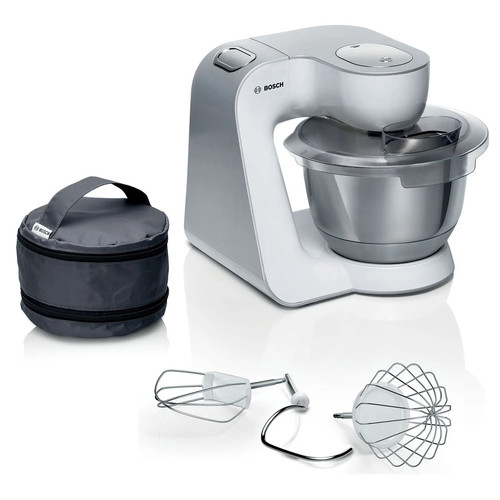 Bosch serie mum58200 robot - bosch,