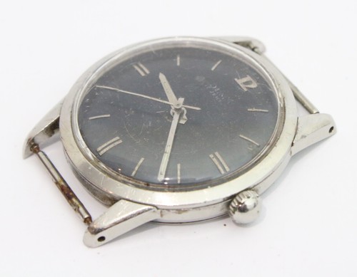 Orologio polso olma vintage - orologio,